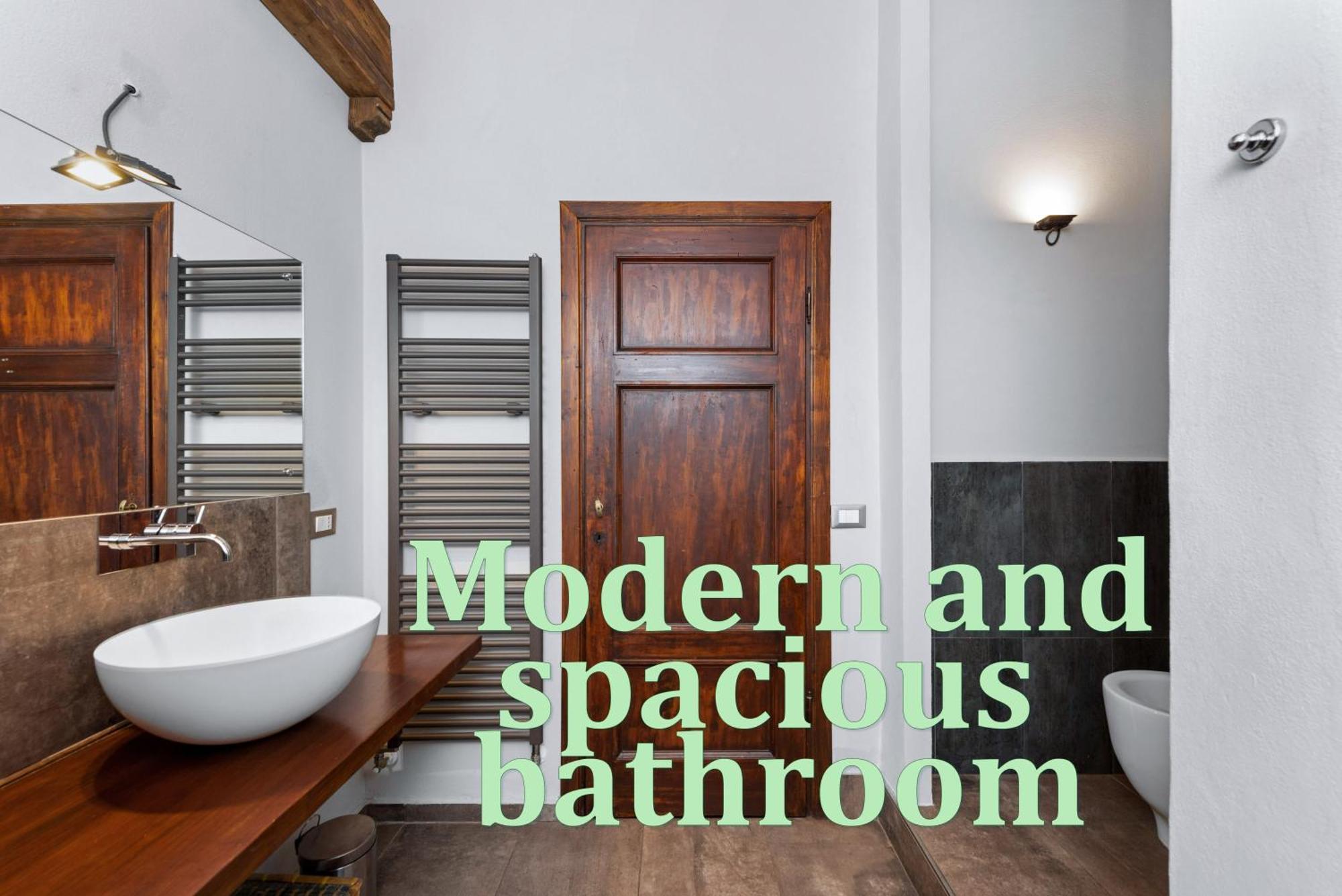 Il Carmine Charme & Terrace With Ac Apartment Lucca Ngoại thất bức ảnh